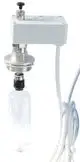 SYR-Wasserstandbegrenzer-933-1-Nachruestsatz-ohne-Gehaeuse-0933-20-900 gallery number 1